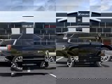 New 2025 GMC Yukon Denali w/ Sun & Power Step Package image 5