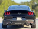 Used 2024 Ford Mustang Premium image 5