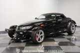 Used 1999 Plymouth Prowler image 5