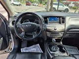 Used 2017 INFINITI QX60 AWD w/ Premium Plus Package image 6