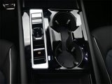 New 2025 Volkswagen Atlas Cross Sport SEL Premium R-Line image 3