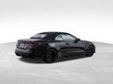 New 2026 BMW M4 xDrive Competition w/ Parking Assistance Package image 5