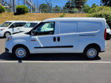 Used 2022 RAM ProMaster City Tradesman image 4