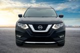 Used 2019 Nissan Rogue SL image 4