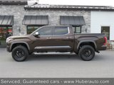 Used 2024 Toyota Tundra 1794 Edition image 4