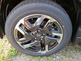 New 2025 Subaru Forester Limited image 4
