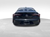 Used 2024 Acura TLX w/ Technology Package image 6