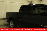New 2025 RAM 1500 Big Horn image 4