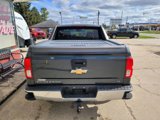 Used 2018 Chevrolet Silverado 1500 LT image 6