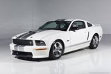Used 2007 Ford Mustang GT image 3