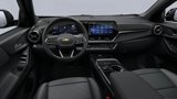 New 2026 Chevrolet Equinox LT w/ Convenience Package II image 5
