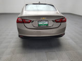 Used 2023 Chevrolet Malibu LT w/ Driver Confidence Package image 6