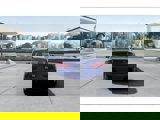 New 2025 BMW 228i xDrive w/ Premium Package image 5
