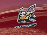 New 2025 Dodge Charger Scat Pack image 4