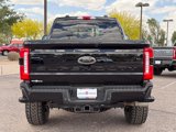Used 2024 Ford F350 Lariat image 6