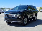 New 2026 Chevrolet Tahoe Premier image 2