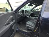 Used 2024 Lexus TX 350 FWD image 4