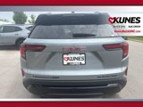 New 2026 GMC Terrain Elevation w/ Elevation Premium Package image 5