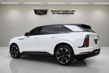 New 2025 Cadillac Escalade IQ Sport 1 w/ Smart Trailering package image 4
