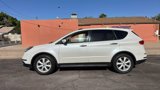 Used 2006 Subaru Tribeca Limited image 4