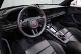 Used 2024 Porsche 911 Targa 4 GTS image 4