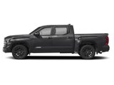 New 2025 Toyota Tundra Platinum image 3