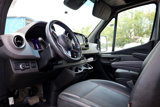 Used 2022 Mercedes-Benz Sprinter 4500 image 6