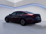 Used 2023 Nissan Altima 2.5 SV image 5
