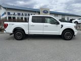 Used 2023 Ford F150 XLT w/ Equipment Group 302A High image 2