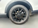 New 2025 Honda CR-V Sport-L image 3