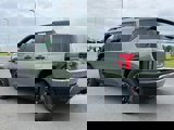 New 2026 Honda Passport TrailSport Elite image 5