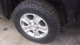 Used 2018 Toyota Tundra SR5 image 6