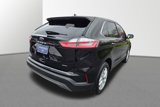 Used 2022 Ford Edge SEL image 4