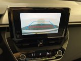 Used 2024 Toyota Corolla LE image 3
