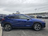 New 2025 Subaru Crosstrek 2.5i Premium image 4
