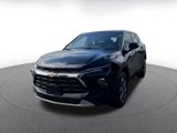 Used 2024 Chevrolet Blazer LT image 5