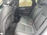 New 2026 Land Rover Range Rover Velar Autobiography image 5