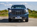 New 2026 GMC Sierra 1500 Denali Ultimate image 5