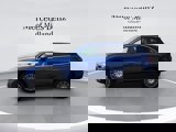 New 2026 Mercedes-Benz GLC 300 image 5