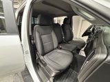 Used 2020 Chevrolet Silverado 2500 LT w/ All Star Edition image 5