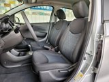 Used 2022 Chevrolet Spark LT image 4