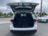 Used 2019 Toyota Highlander FWD V6 image 5