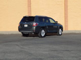 Used 2008 Toyota Highlander 4WD Hybrid image 5