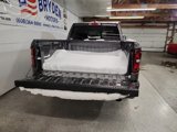 New 2025 RAM 1500 Big Horn image 5