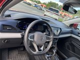 Certified 2024 Volkswagen Taos SE image 6