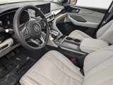 Used 2025 Acura MDX SH-AWD w/ Technology Package image 3