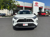 Certified 2025 Toyota RAV4 XLE Premium image 6