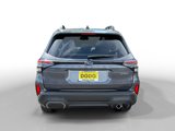 New 2025 Subaru Forester Limited image 4