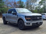 New 2025 Ford F150 XLT image 2