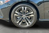 New 2025 Mercedes-Benz CLA 250 image 5